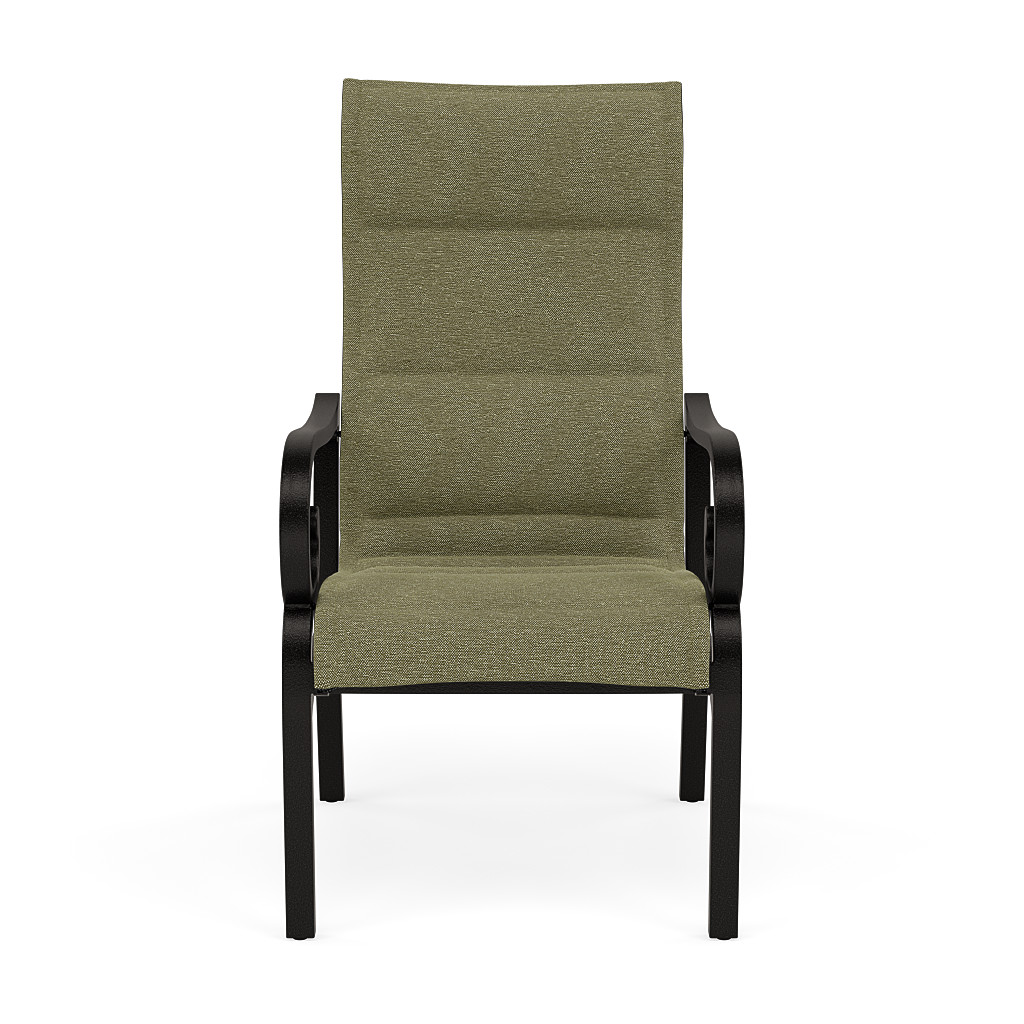 Product view from Cylindo